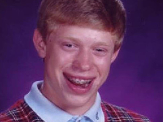 Truyện cười - Truyện cười: "Thánh nhọ" đi nịnh Sếp