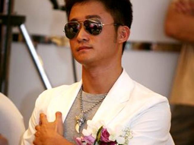 Phim - Ngô Kinh đáp trả tin đồn không mang quốc tịch Trung Quốc, hé lộ "Chiến lang 3"
