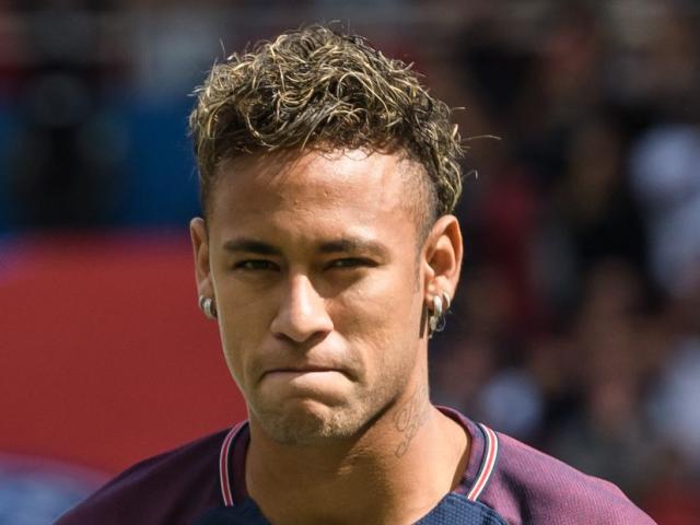 Bóng đá - Tin HOT bóng đá tối 10/8: "Barca đã bán đi gã làm màu Neymar"