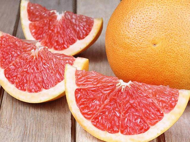 Sức khỏe đời sống - 10 loại rau và trái cây không đường tốt cho sức khỏe