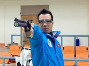 Những niềm hy vọng lớn của thể thao Việt Nam tại SEA Games 29