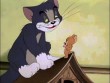 Tom và Jerry: Hợp tác chống lại... "kẻ thù"