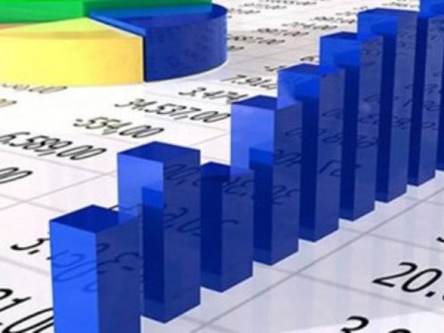 Tài chính - Bất động sản - Chứng khoán phái sinh chính thức được vận hành