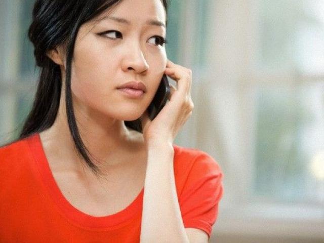 Bạn trẻ - Cuộc sống - Gần 11h đêm, chồng vẫn chở cô bạn thân đi làm việc này