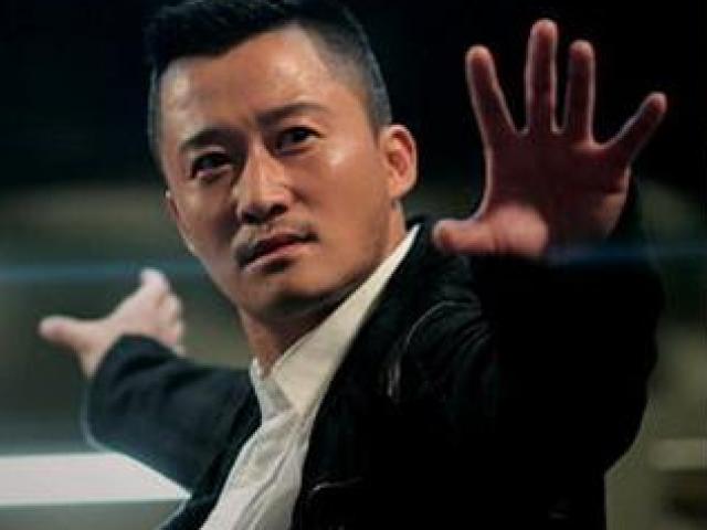 Phim - "Chiến lang 2" đạt doanh thu 600 triệu USD, Ngô Kinh đút túi bao nhiêu?