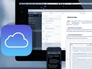 Công nghệ thông tin - Làm chủ iCloud Drive trên máy Mac, iPad và iPhone