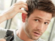 Bí quyết làm đẹp - Anh em muốn đẹp như soái ca cũng cần biết cách... chọn lược