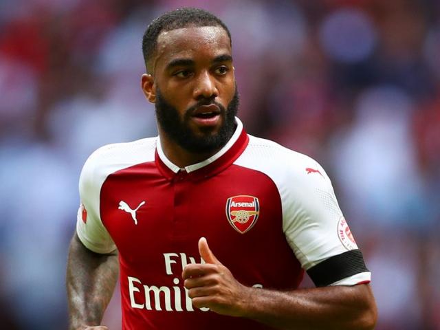 Bóng đá - “Bom tấn” 52 triệu bảng Arsenal: 94 giây khắc tên lịch sử Ngoại hạng Anh