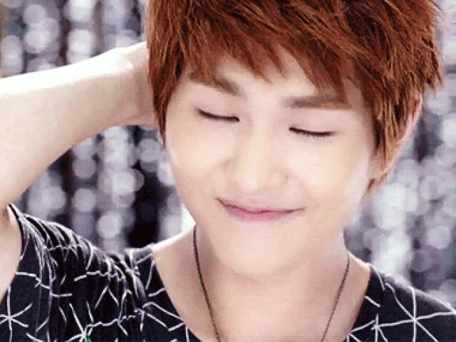 Ca nhạc - MTV - Rúng động vì sao nam mặt "búng ra sữa" bị buộc tội quấy rối tình dục