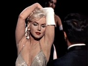 Phim - Đêm cuối của &quot;quả bom sex&quot; Marilyn Monroe bên ông trùm sừng sỏ nhất nước Mỹ