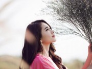 Bạn trẻ - Cuộc sống - Muốn một chàng yêu thương mình, hãy quên đàn ông đi