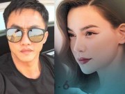 Đời sống Showbiz - Đường tình của Cường Đô la sẽ đi về đâu trước phát ngôn &quot;thẳng tưng&quot; của Hà Hồ?!