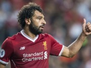 Bóng đá - Tân binh đắt nhất lịch sử Liverpool ra mắt cực chất: Kèo trái như Robben