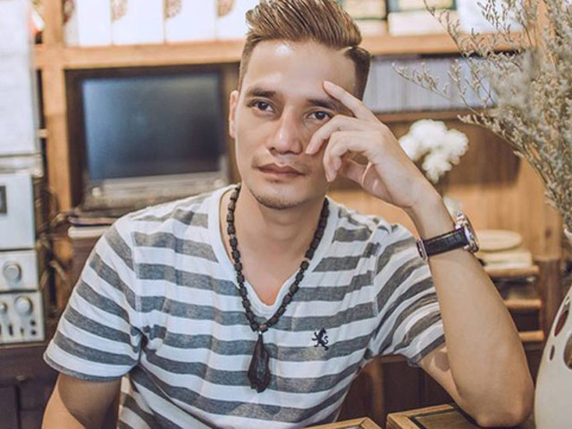 Thẩm mỹ viện - Lệ Rơi "đập đi xây lại": Ai cũng có quyền tìm cơ hội cho mình?