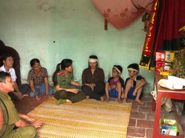 Tin tức trong ngày - Làm việc cực nhọc, 1 lao động “chui” đột tử ở Trung Quốc