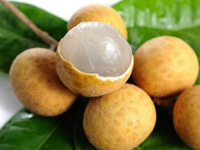 Ẩm thực - Cách phân biệt nhãn ướp hóa chất với nhãn quê