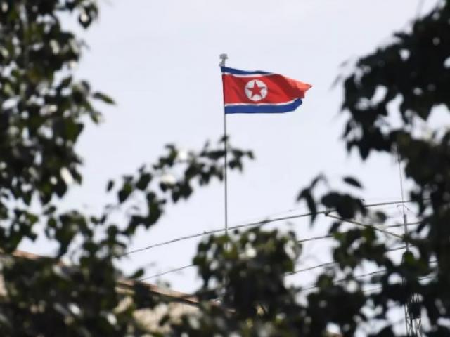 Thế giới - Triều Tiên triệu tập gấp đại sứ nước ngoài về Bình Nhưỡng?