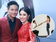 Ca nhạc - MTV - &quot;Ngọc nữ Bolero&quot; lên tiếng về việc được Quý Bình cầu hôn