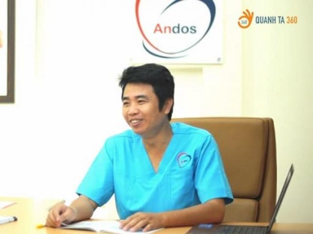 Sức khỏe đời sống - Ba điều đàn ông thường nói dối trong “chuyện ấy”