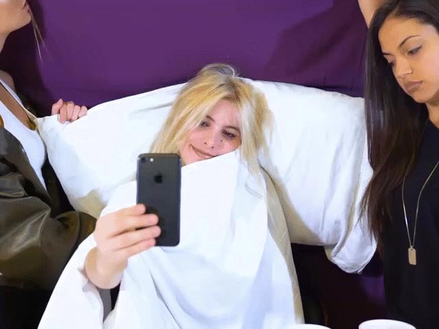 Video Clip Cười - MƯU HÈN KẾ BẨN trốn "gấu" đi nhậu