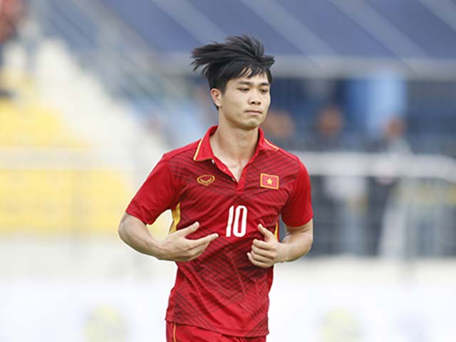 Bóng đá - HLV Hàn Quốc khen U22 Việt Nam số 1 Đông Nam Á, sẽ vô địch SEA Games