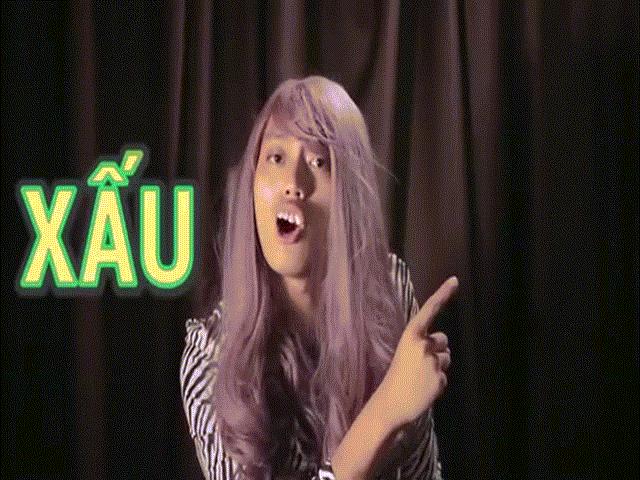 Bạn trẻ - Cuộc sống - Clip chế Despacito phiên bản phẫu thuật thẩm mỹ gây sốt