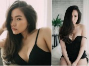 Đời sống Showbiz - Lý Phương Châu hở bạo giữa ồn ào Lâm Vinh Hải chia tay &quot;kẻ thứ 3&quot;