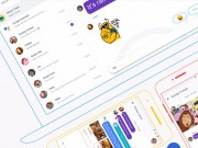 Công nghệ thông tin - Cài đặt và trải nghiệm Google Allo trên máy tính để bàn