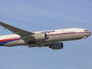 Thế giới - Úc tìm thấy khu vực mất tích của MH370?