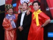 Tiến Luật thấy thiệt thòi vì bị Trấn Thành, Trường Giang "chặt chém"