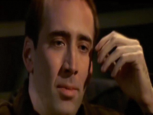 Video Clip Cười - Clip: Ca cấp cứu không tưởng ngày "viêm màng túi"