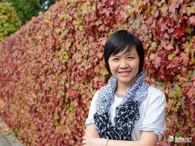 Giáo dục - du học - Đầu vào sư phạm thấp: Thấy gì từ cách đào tạo giáo viên tại Anh quốc?