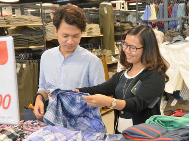 Tài chính - Bất động sản - Tăng thuế: Hệ lụy khó lường