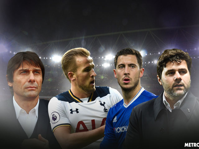 Bóng đá - Ngoại hạng Anh trước vòng 2: MU tiếp đà bay cao, Chelsea gặp "thú dữ"