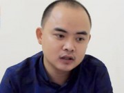 Pháp luật - Lái xe tông chết người, cán bộ ngân hàng quay lại xóa dấu vết