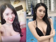 Phim - Chốn đi về sang giàu của 4 mỹ nhân hot nhất &quot;Người phán xử&quot;