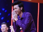 Ca nhạc - MTV - Gameshow bolero nở rộ: Mời sao như Hoài Linh ngồi ghế nóng chỉ để hút người xem?