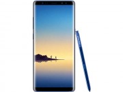 Dế sắp ra lò - Tổng hợp tin đồn Galaxy Note 8: Camera kép, giá 20,4 triệu đồng