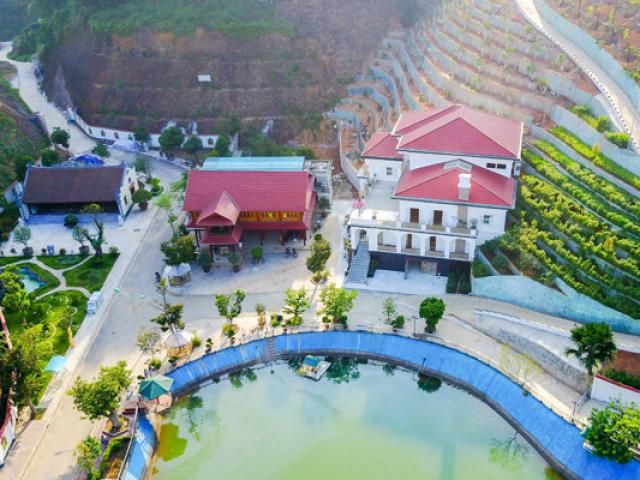 Tin tức trong ngày - Ngày mai công bố kết luận thanh tra tài sản Giám đốc Sở TN&amp;MT Yên Bái