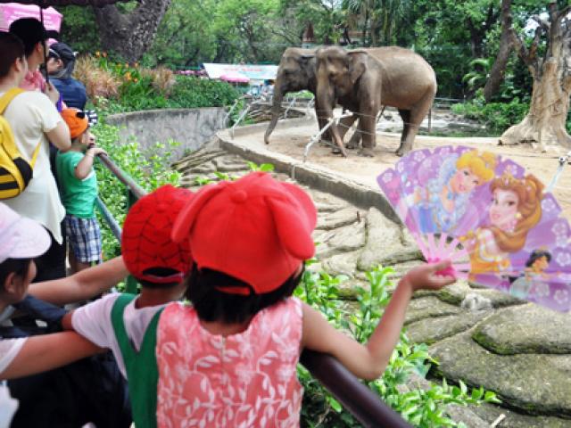 Tin tức trong ngày - Dịp Quốc khánh 2/9, người lao động được nghỉ liên tiếp nhiều ngày