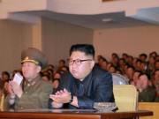 Thế giới - Lãnh đạo Triều Tiên Kim Jong Un sẽ làm gì tiếp theo?