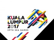 Thể thao - Khai mạc SEA Games 29: Tưng bừng mở hội, đua tài săn HCV (Infographic)