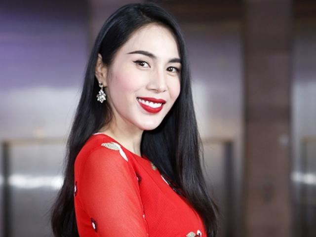 Ca nhạc - MTV - Bị chê không hát được Bolero, Thủy Tiên đáp trả gây bất ngờ