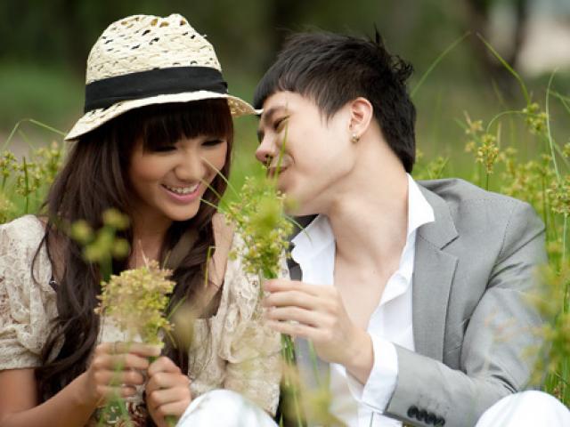 Bạn trẻ - Cuộc sống - Gái ế "khóc thét" khi đi hẹn hò qua mai mối