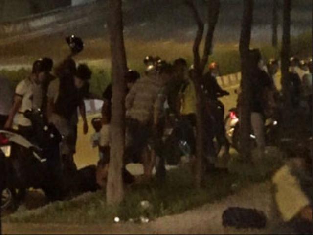 Pháp luật - Những sát thủ "vắt mũi chưa sạch"