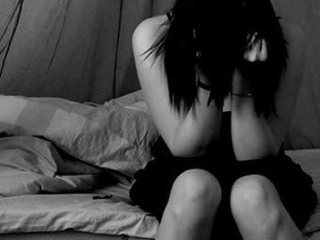 Pháp luật - Xông vào phòng trọ hiếp dâm rồi ghi hình để đe dọa