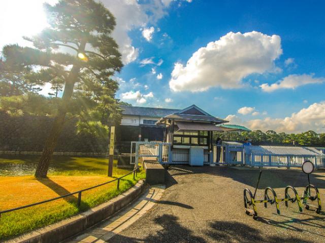 Du lịch - Dạo quanh 5 địa điểm nổi tiếng để ăn chơi, xõa hết mình ở Tokyo