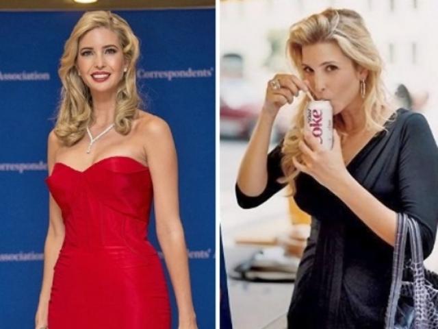 Kinh doanh - Chân dung 12 người phụ nữ giàu nhất hành tinh