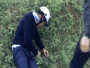 Phim - Những con số kinh khủng về tai nạn phim trường