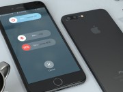 Công nghệ thông tin - Vô hiệu hóa nhanh Touch ID trên iPhone chạy iOS 11